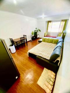 Cozy condo - Baguio - 7