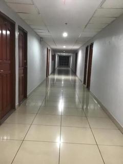 Cozy condo - Baguio - 2