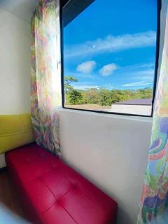 Cozy condo - Baguio - 4