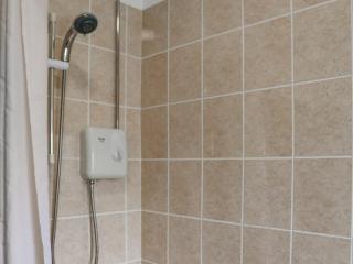 Pebbles - Ukc6950 - Caernarfon - 3