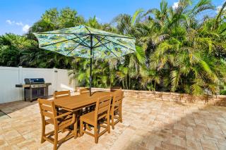 128 Mediterranean Way - Indian Harbour Beach - 9