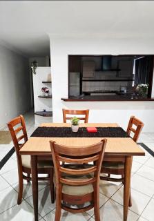 Affordable & cosy, close to train station, CBD & Airport - 2