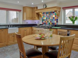 Hawthorn Cottage - 3