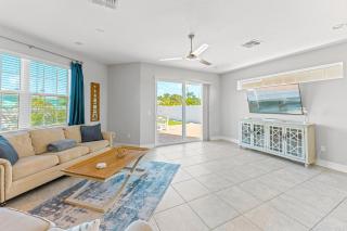 142 Mediterranean Way - Indian Harbour Beach - 5
