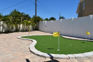 142 Mediterranean Way - Indian Harbour Beach - 1