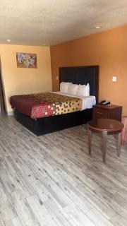 Econo Lodge - Belton - 7