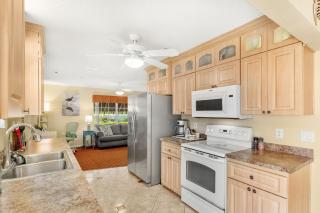253 Palm Ln - Cocoa Beach - 1