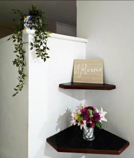 Affordable & cosy, close to train station, CBD & Airport - 3