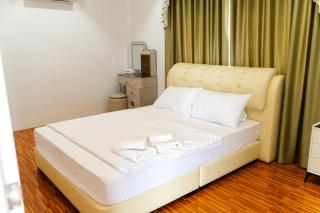 Honeyqueenresort Kanchanaburi - Ban Tha Manao - 4