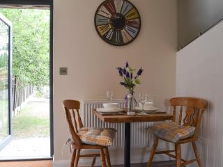 The Stable - Bridgwater - 6
