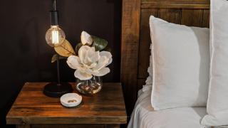 Beachside 24 - Pet Friendly Holiday Home - 2