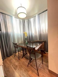 Hotel Tiffany - Laoag - Laoag - 5