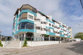 Triplex praia dos ingleses - 8