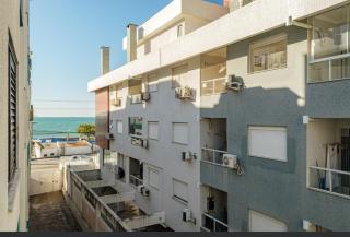 Triplex praia dos ingleses - Florianópolis - 9