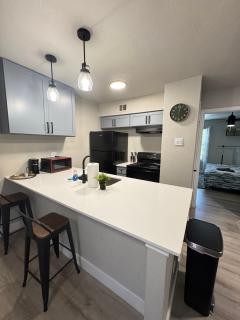 DT Dallas l Welcoming 1BD l NorthPark & Galleria - Dallas - 7