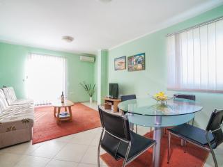Sea Point Apart hotel Tivat - 4