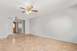 Single Level Home - Phoenix - 2
