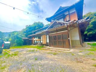 ペット可一棟貸切宿なごむら - 3