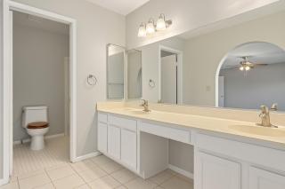 Single Level Home - Phoenix - 5