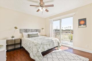 251 Cherie Down Ln - Cape Canaveral - 3