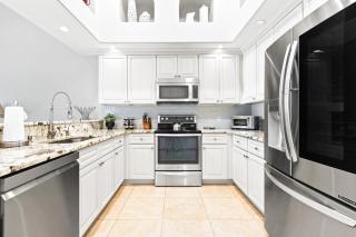 108 Mediterranean Way - Indian Harbour Beach - 8