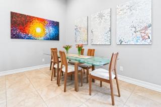 108 Mediterranean Way - 4