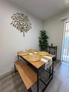 DT Dallas l Quiet 1BD l NorthPark & Galleria - Dallas - 4