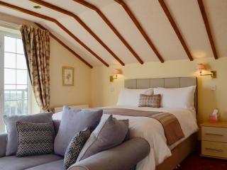 Meadow Croft - 3