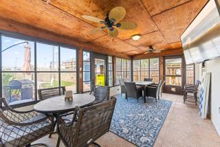 384 Harbor Drive - Cape Canaveral - 8