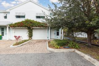Cape Crossing 106 - Merritt Island - 7