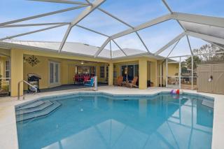 601 Benedictine Ter - Sebastian - 9