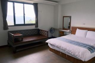 Lishan Landscape B&B - 4
