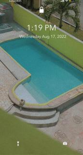 NesheLee Resorts - 5