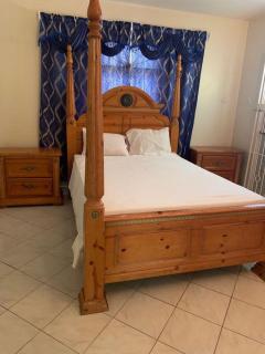 NesheLee Resorts - 3