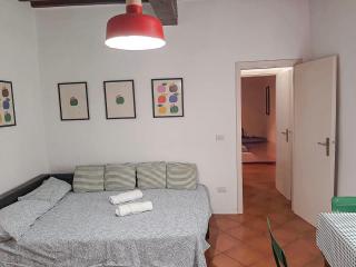 Beautiful Center Apartments - posti auto privati prenotabili - 9