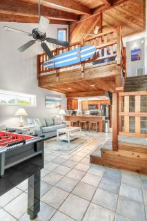 8156 Ridgewood Ave - Cape Canaveral - 6