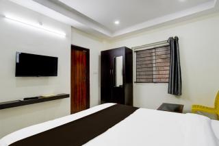 HOTEL O ELEGANT NEST Lemon Tree Hotel, 2, Survey 64 - 3