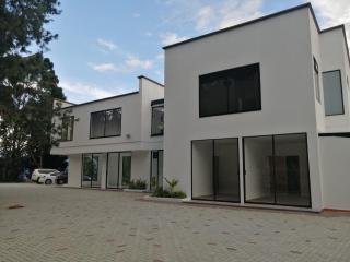 Casa Panorámica Mirador VIP Luxu - Envigado - 5