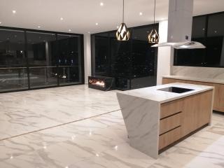 Casa Panorámica Mirador VIP Luxu - Envigado - 3