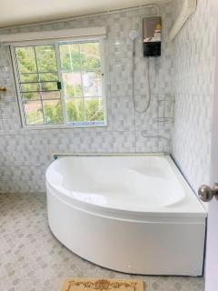 บ้านกังหัน 307 Kanchaburi - 5