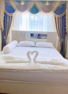 บ้านกังหัน 307 Kanchaburi - Ban Tha Manao - 2