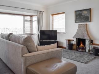 Lyncroft Holiday Bungalow - Sandbach - 0