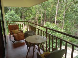 Sunflower Cottage Tracy Island Had Yao Bay - 1