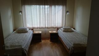 Aisa Accommodation - Pärnu - 5
