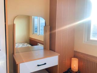 Angel's Cozy Corner - Sea Residences Unit - 3