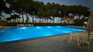 Costa Verde - Giulianova - 9