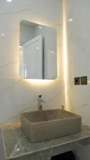 Villa Dalia Puncak NA6-06 - 5