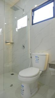Villa Dalia Puncak NA6-06 - 4