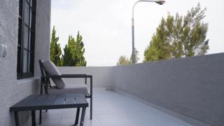 Villa Dalia Puncak NA6-06 - 8