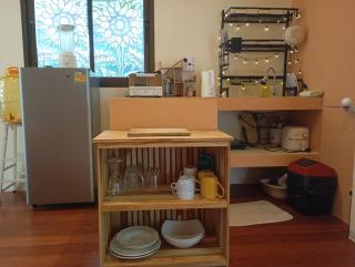 Sunflower Cottage Tracy Island Had Yao Bay - 7